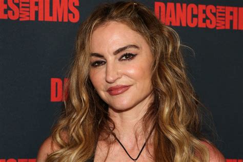 drea de matteo porn|Drea De Matteo Tube Search (26 videos)